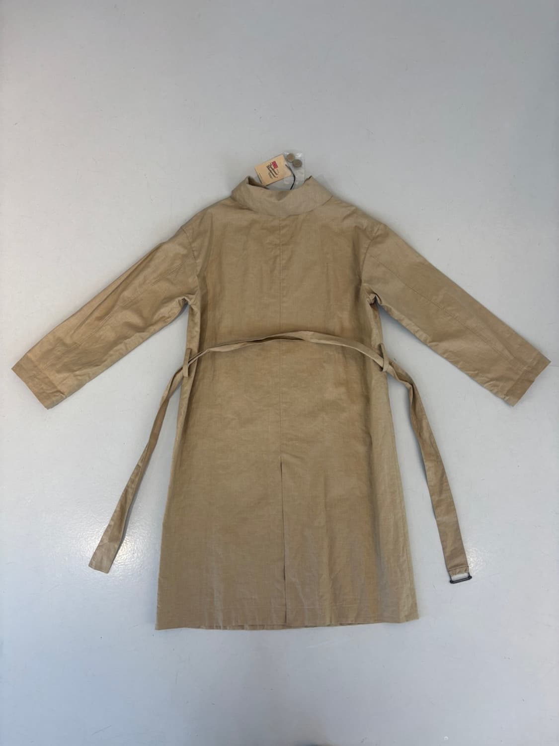 (New) Traditional Weatherwear 상품이미지6