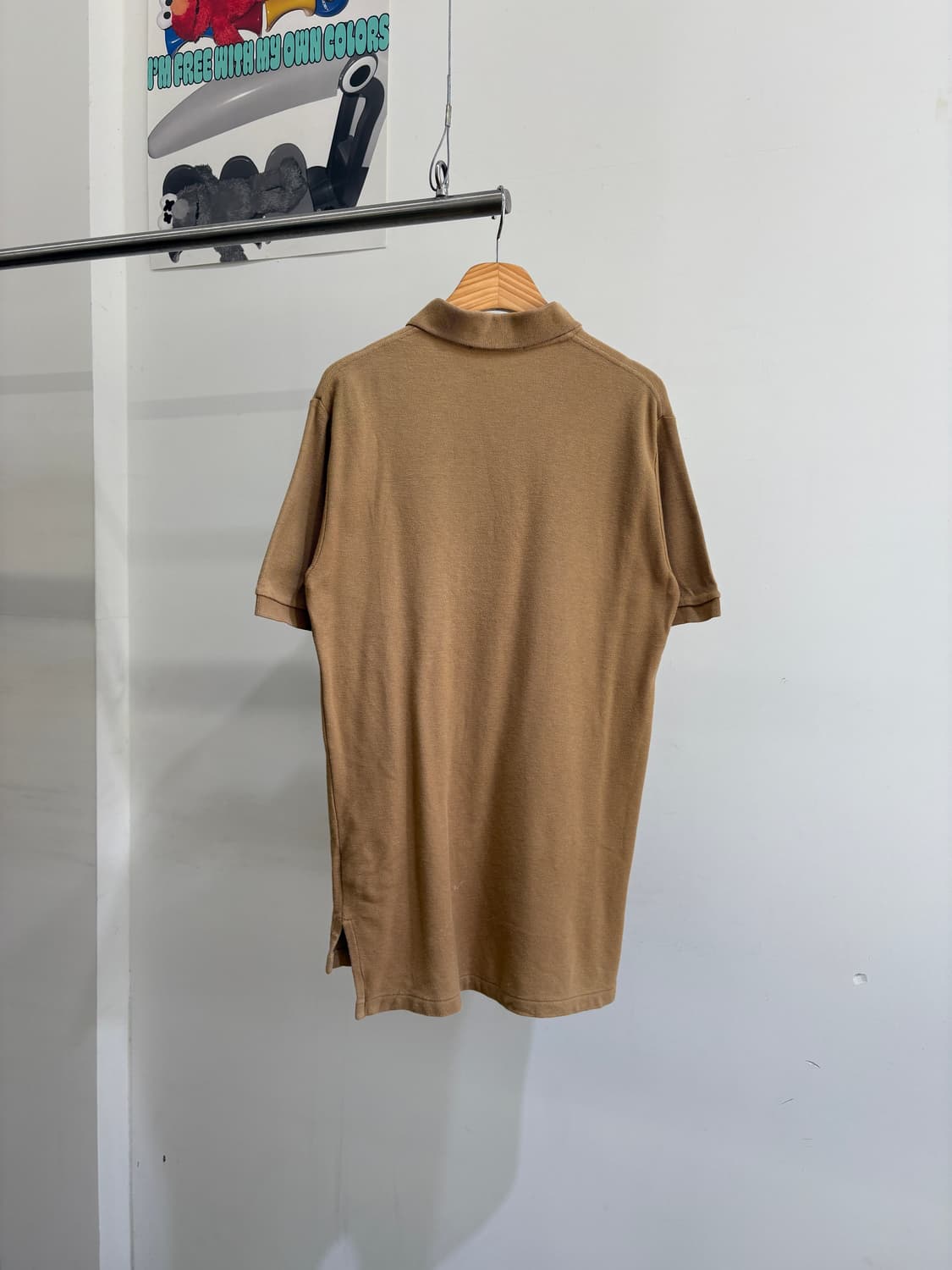 POLO RALPH LAUREN 폴로티 상품이미지6