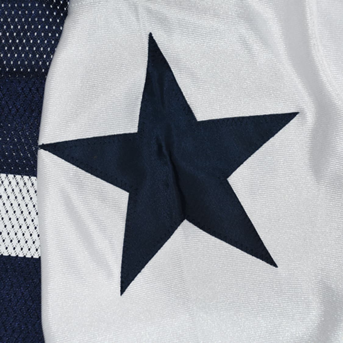 Reebok NFL 클래식메쉬풋볼져지 상품이미지5
