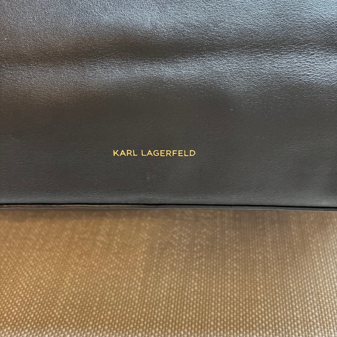 Karl Lagerfeld  칼 라거펠트 여성 크로스바디/숄더백 상품이미지7