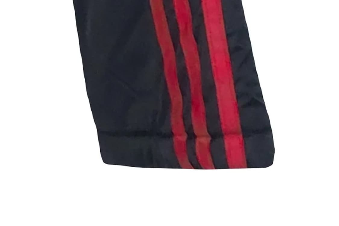 아디다스 리버풀 롱패딩 110 상품이미지8