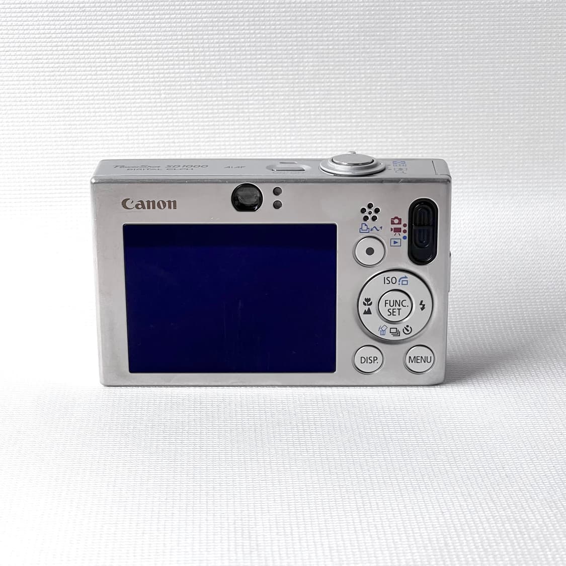 (풀박스)캐논 익시 10 익서스 70 sd1000 ixy ixus 상품이미지3