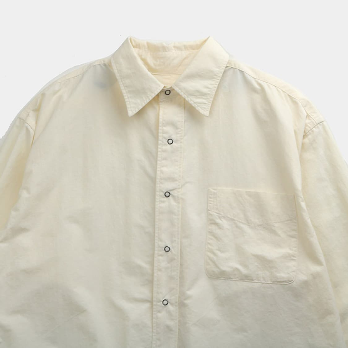 BURLAP OUTFITTER 상품이미지2