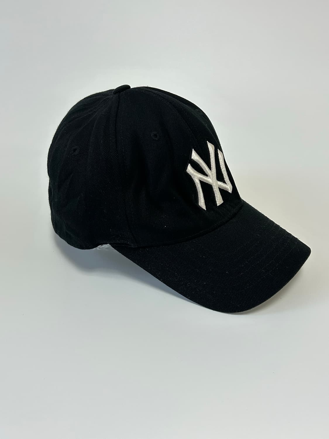 MLB 앰엘비 뉴욕양키스 모자 볼캡 상품이미지2