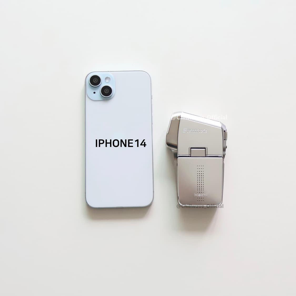 산요 작티 C5 Silver 상품이미지7