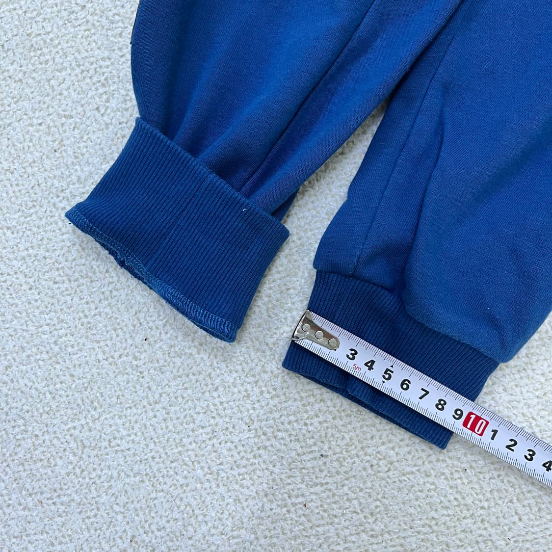 7 나이키 키즈 스우시 조거팬츠 0331M 상품이미지7