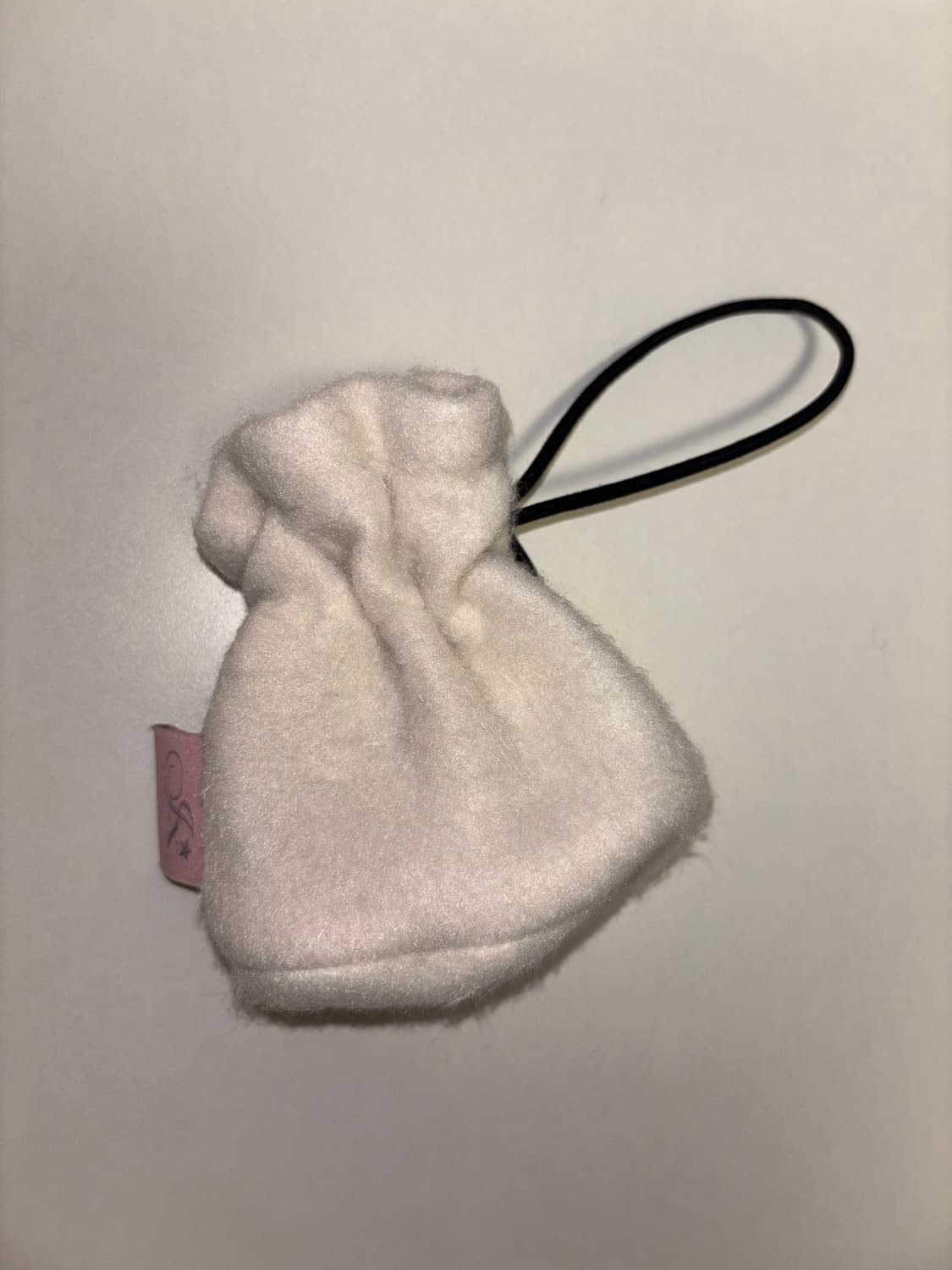 JX 만두 파우치 지초이 지프트샵 jichoi jxcxxx 상품이미지3