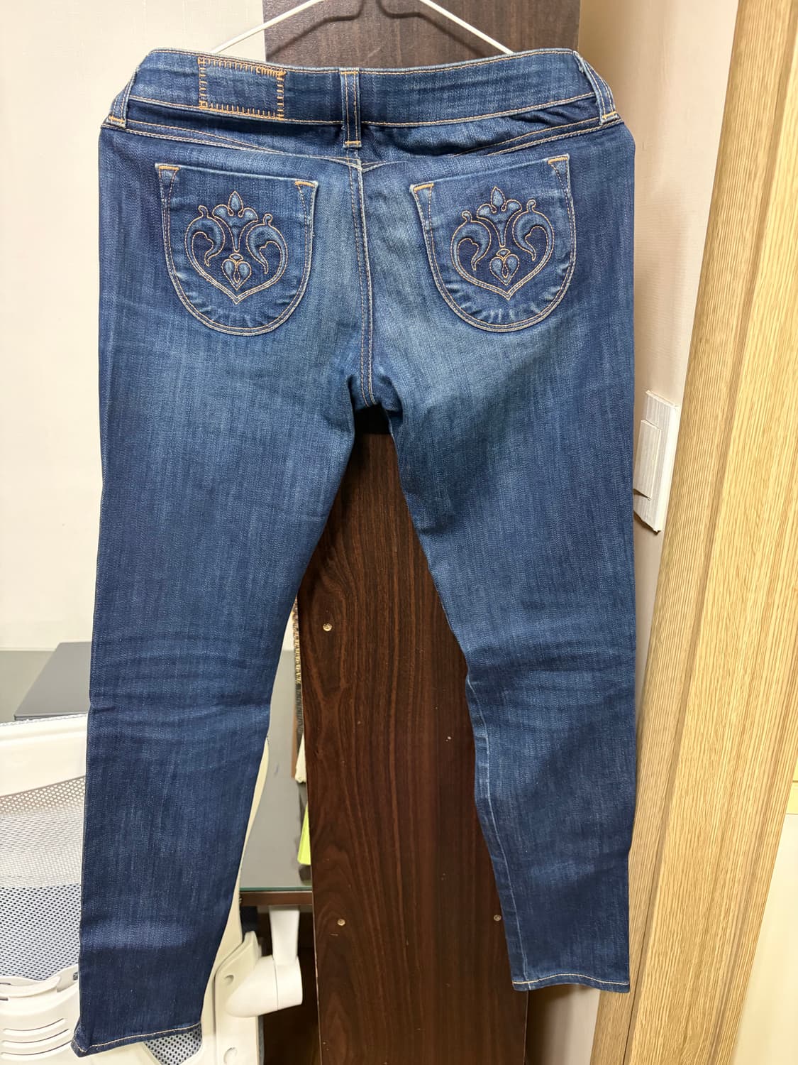 씨위 한나 포에버 25 상품이미지2