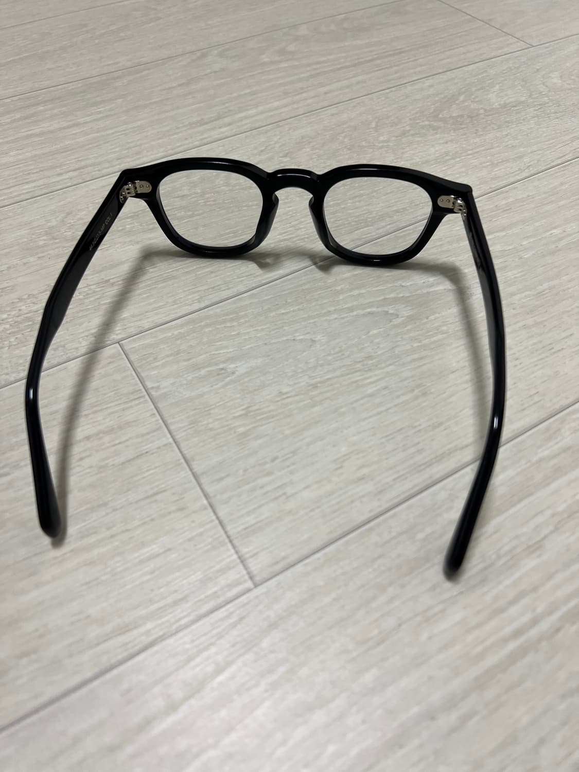 애쉬컴팩트 타르 블랙44 상품이미지4