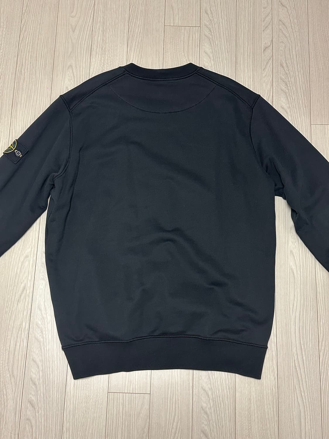 XXL) 스톤아일랜드 맨투맨 상품이미지2