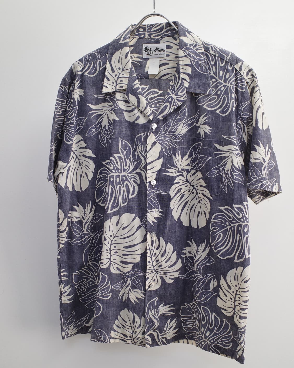 Howie / made in usa 상품이미지1