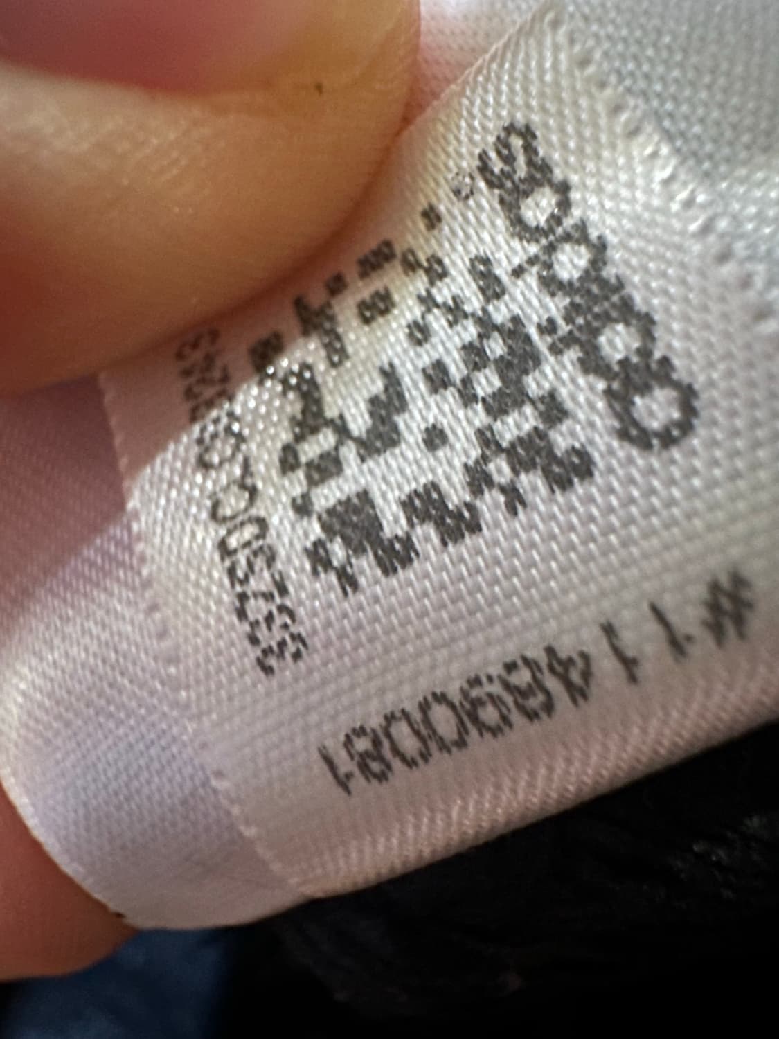 아디다스 카모 후리스 아디다스블랙 파이어버드 불꽃 후리스 집업 밀리터리 상품이미지8