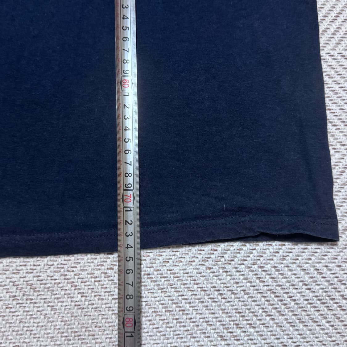 (XL) 00s 빈티지 Apple 애플 티셔츠 상품이미지6