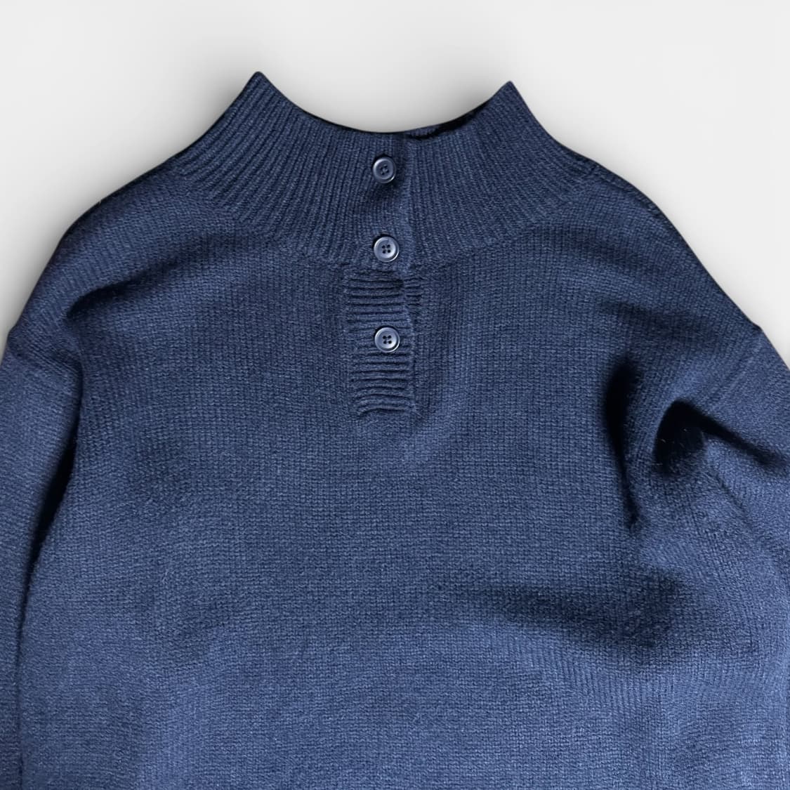 Niko and… Knit 상품이미지2