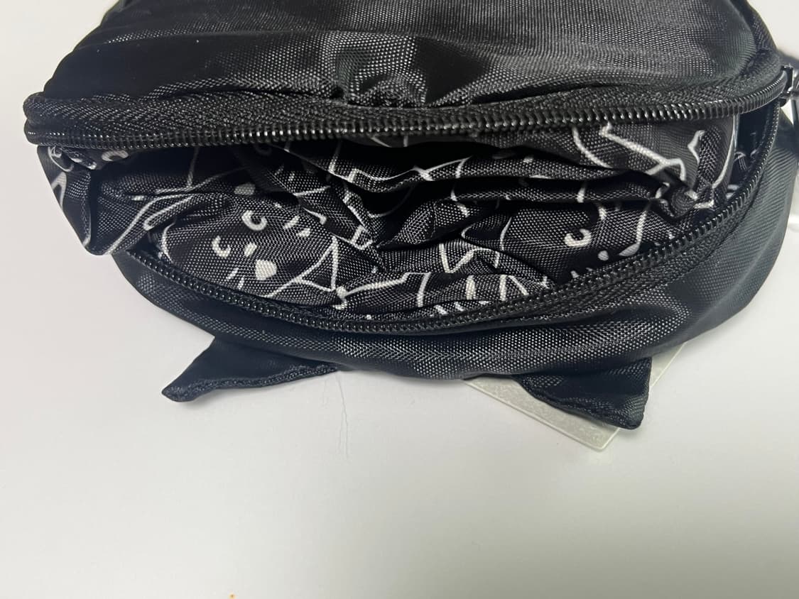 네넷냐 nenet 에코백 상품이미지2