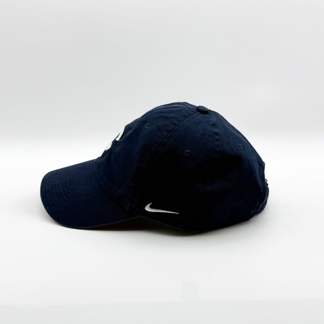 나이키 네이비 모자 NIKE MLB 시카고 컵스 헤리티지86 볼캡 상품이미지6