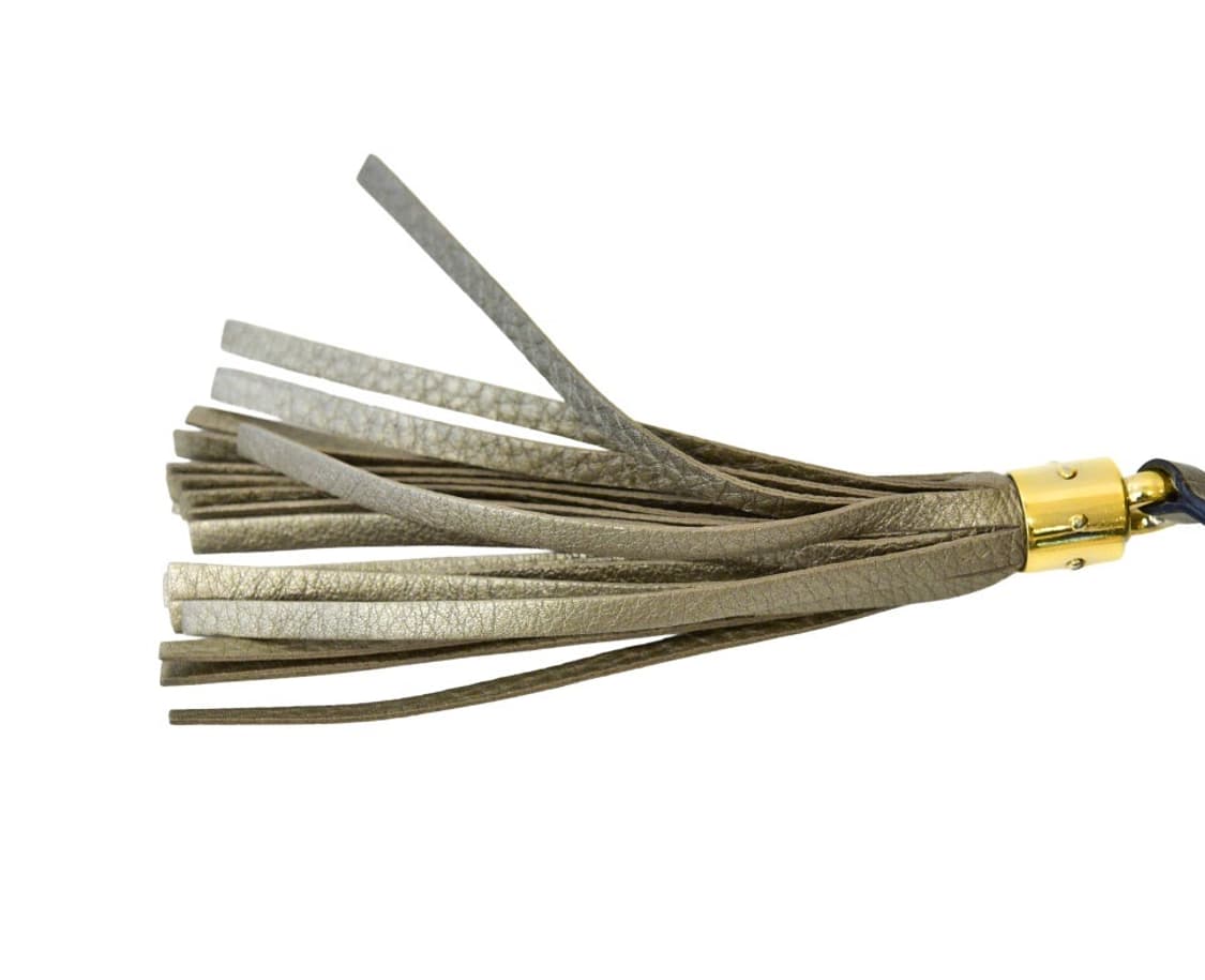 구찌 소호 테슬 크로스백 (정품) 상품이미지9