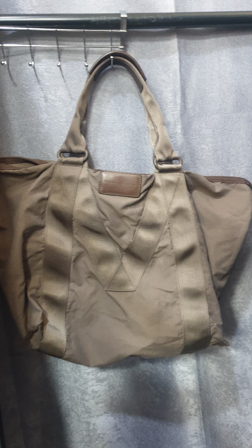 마크 제이콥스 스탠다드 서플라이 토트백 상품이미지5