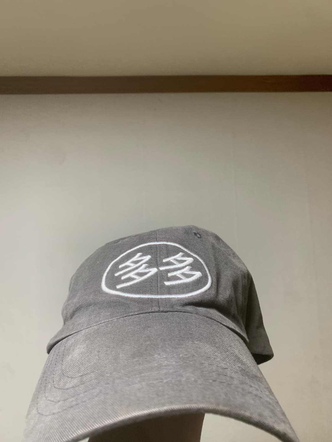 다다 모자 상품이미지1