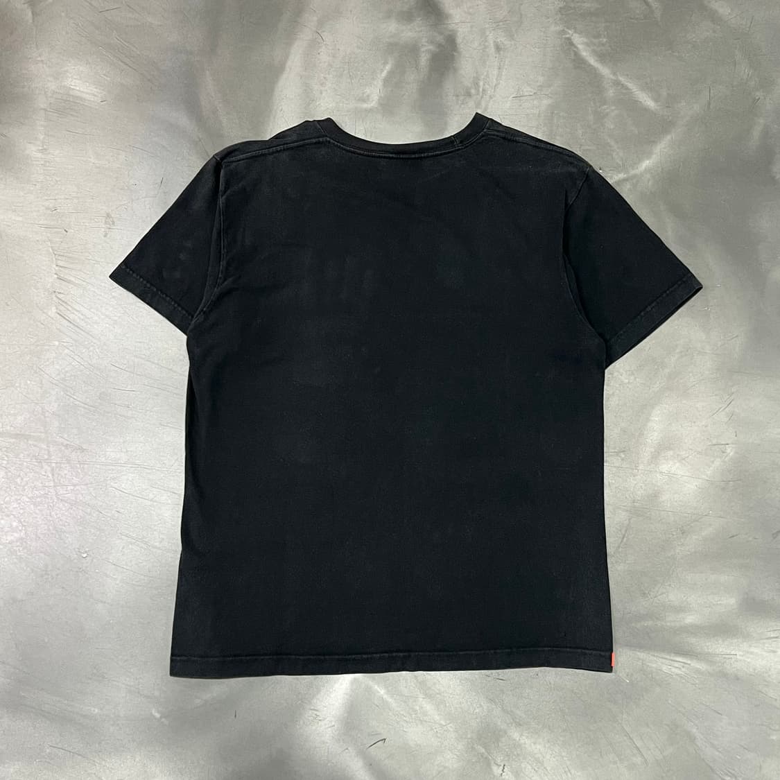  스파이더맨 반팔티 y16207 상품이미지2