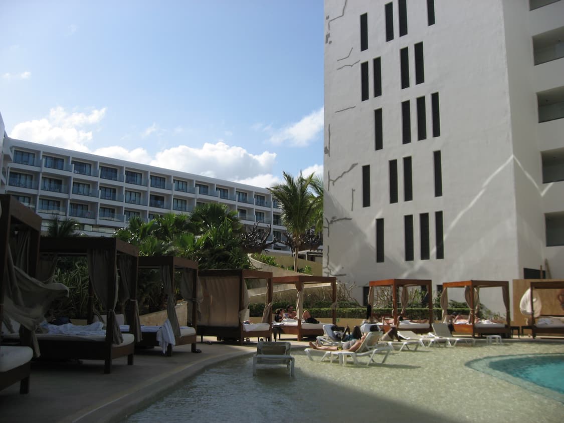 작례ㅇ) 캐논 익시 800 Canon ixy 800 익서스 800 상품이미지7