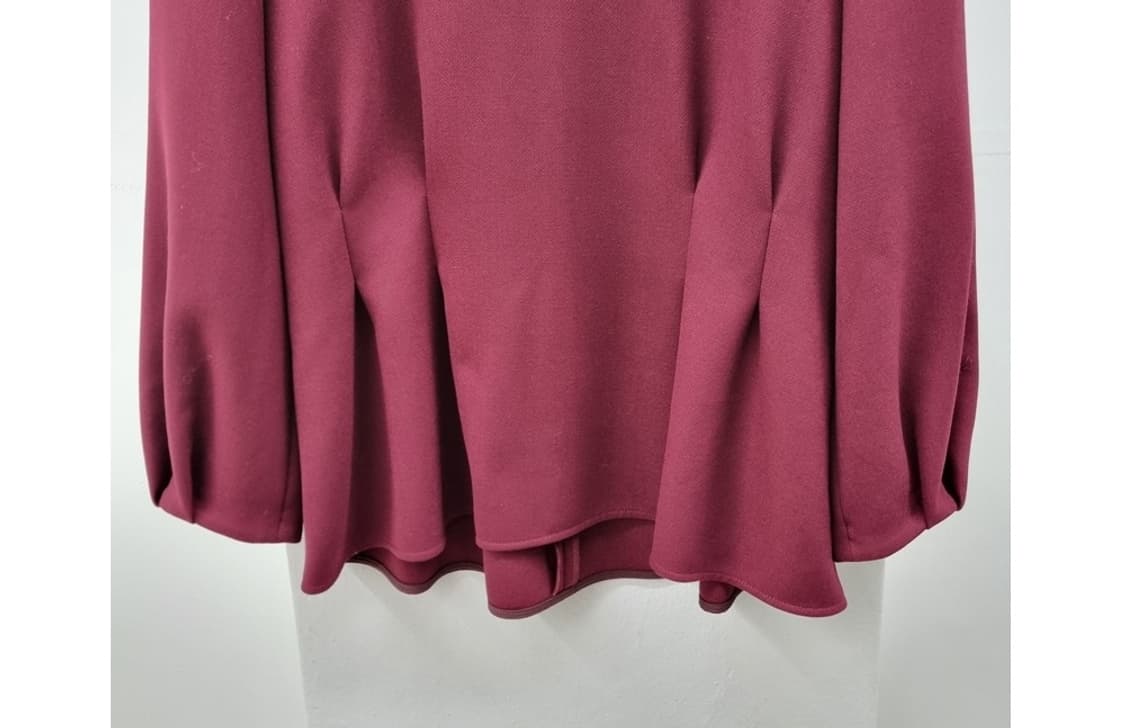 theory luxe (44~55) 상품이미지4