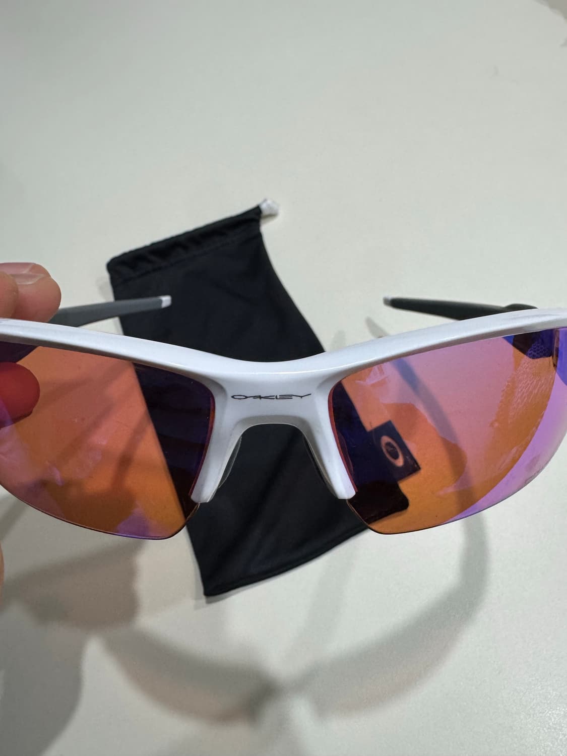 오클리 플락2.0  상품이미지3