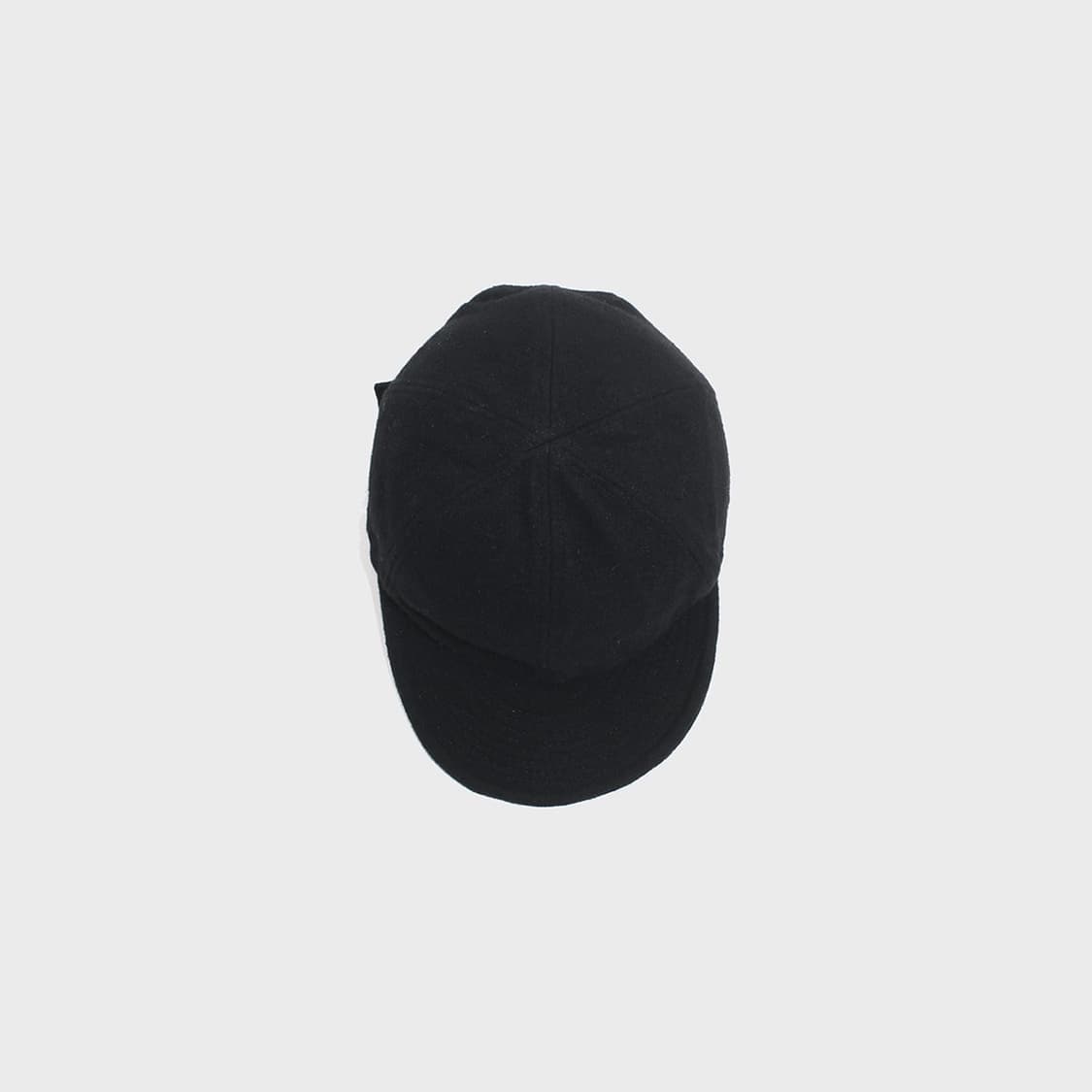 NIGEL CABOURN 상품이미지4