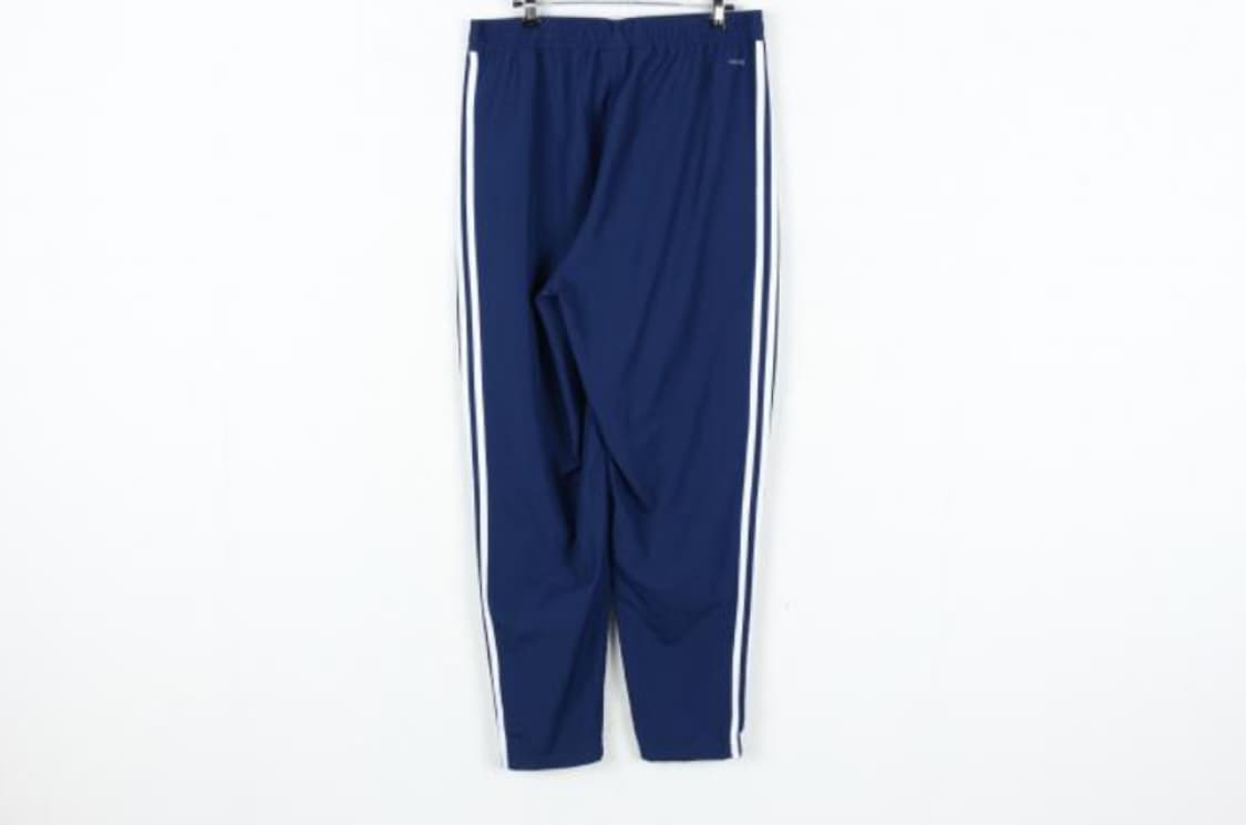 아디다스 바지 상품이미지2