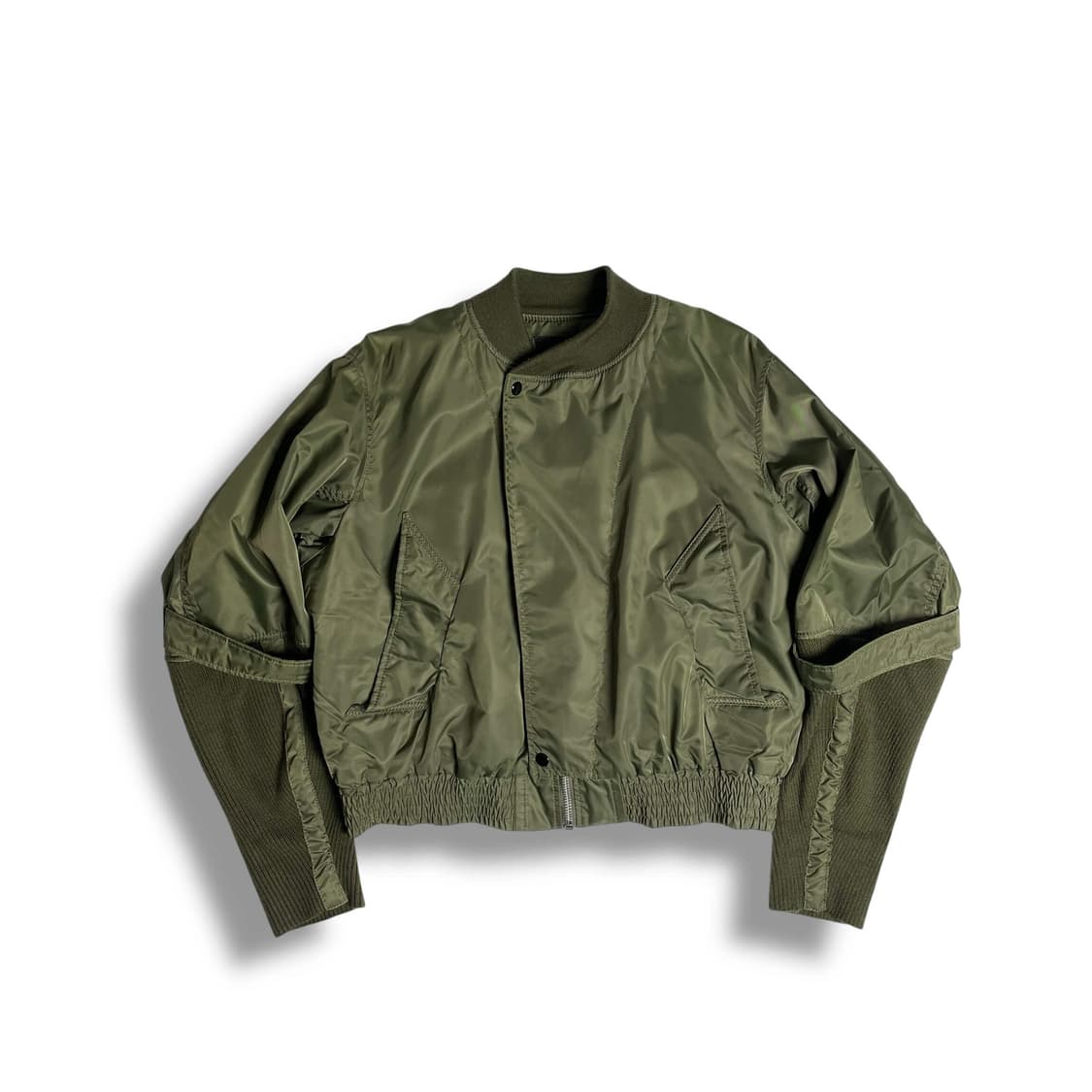 Rna  슬리브 립 포인트 ma1 상품이미지1