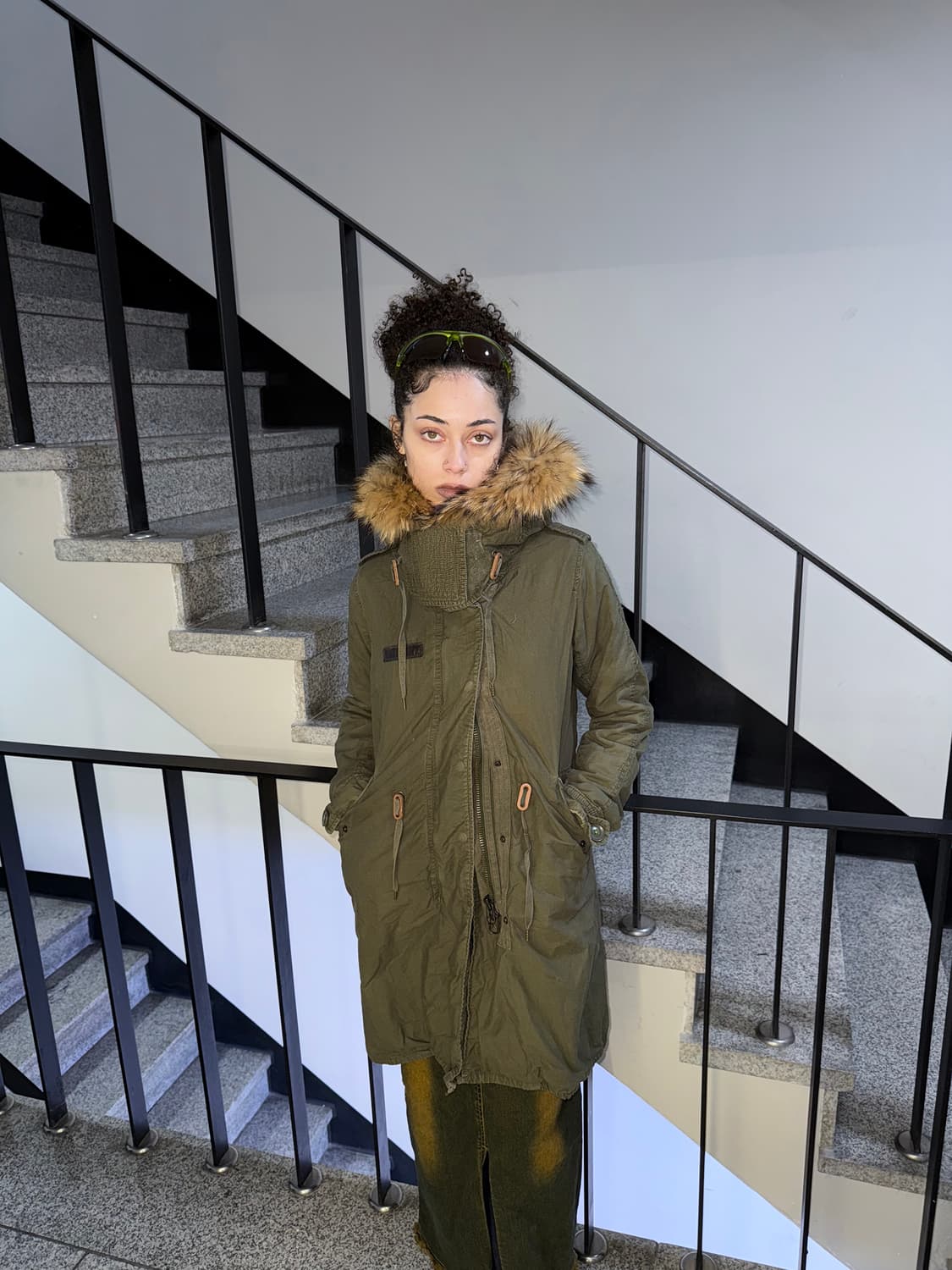 GOA 상품이미지1