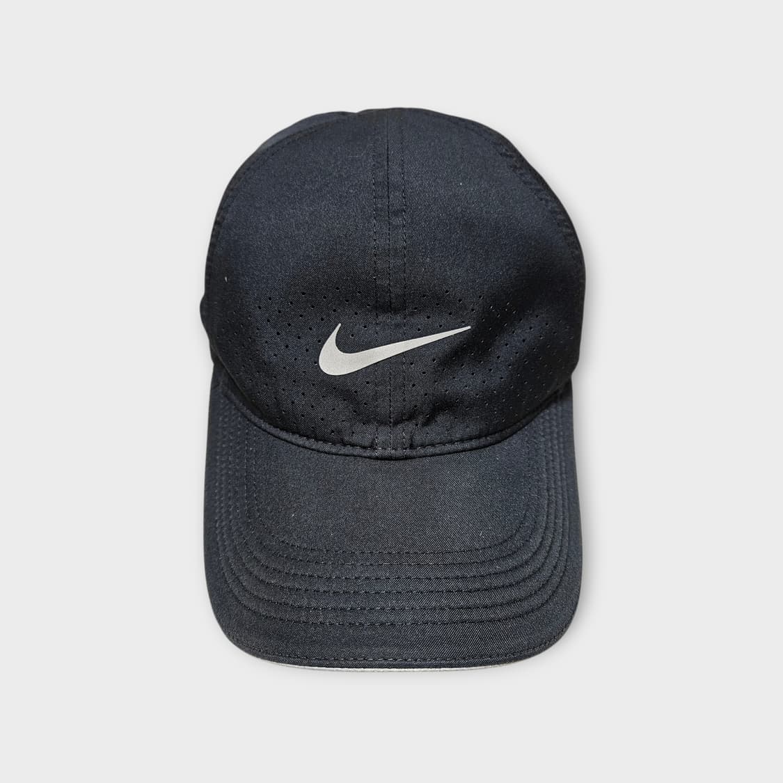 나이키 드라이핏 런닝 볼캡 상품이미지1