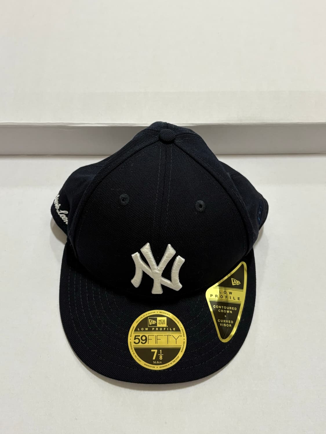 Aime Leon Dore Yankees Newera 상품이미지3