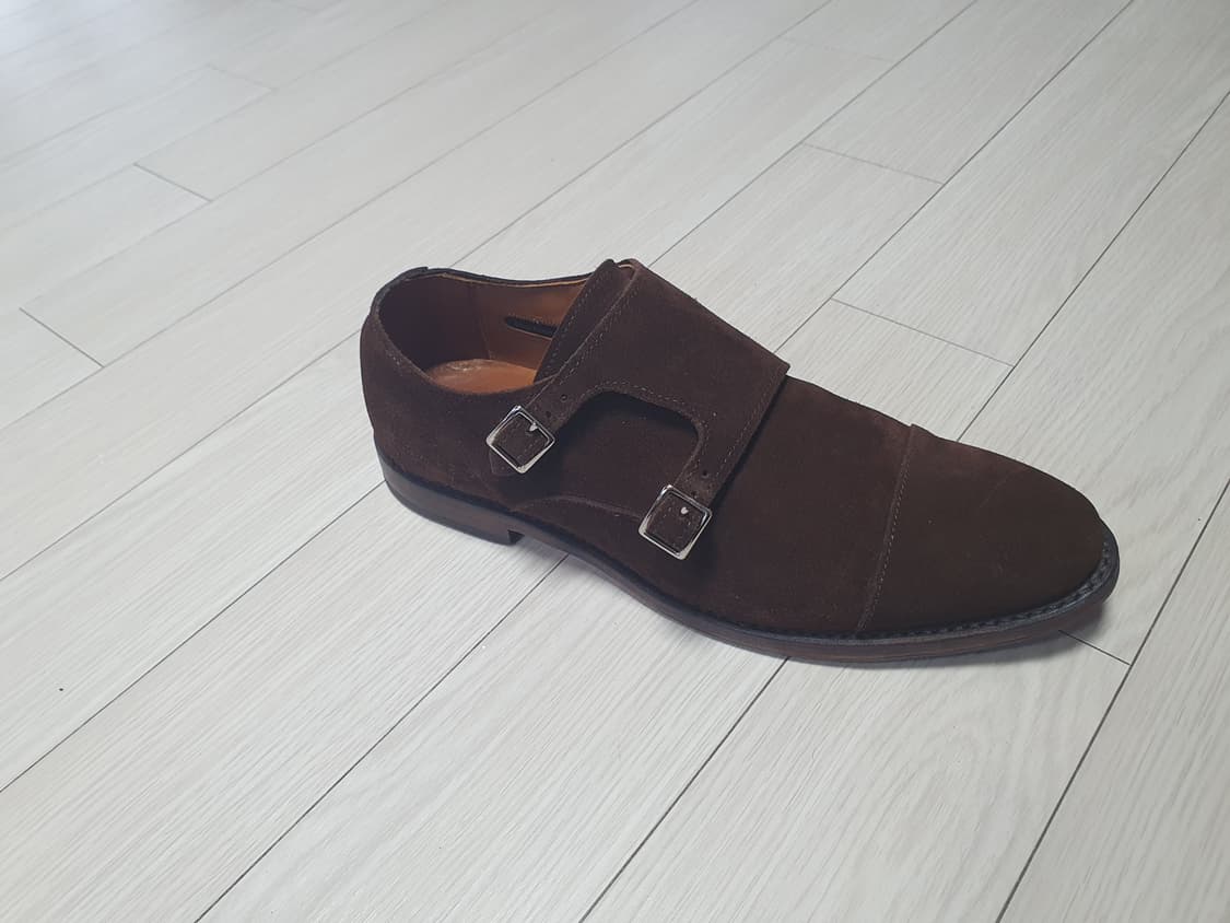 남265알렌 에드몬즈 상품이미지3