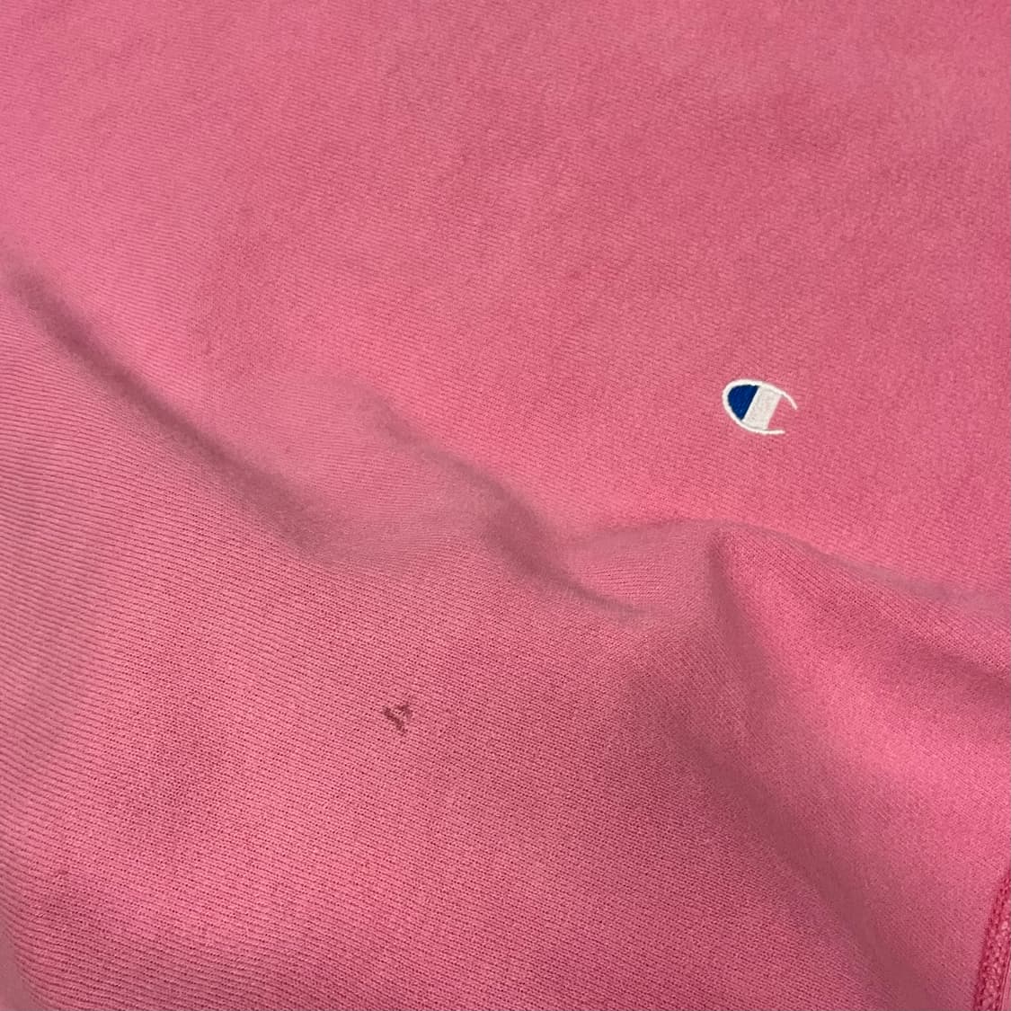 80s 챔피온 리버스위브 스웻셔츠 (105-110) 상품이미지5