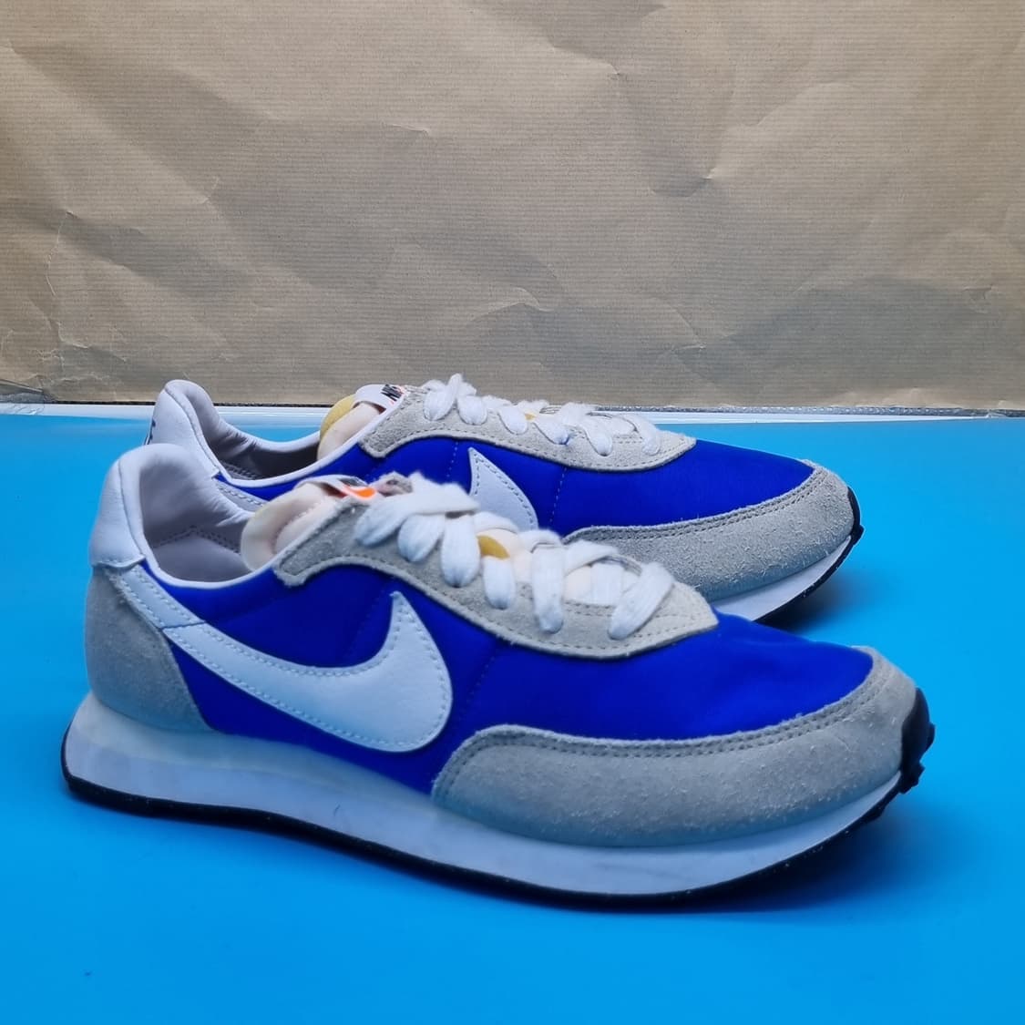 나이키 와플트레이너2 여성운동화230  상품이미지1