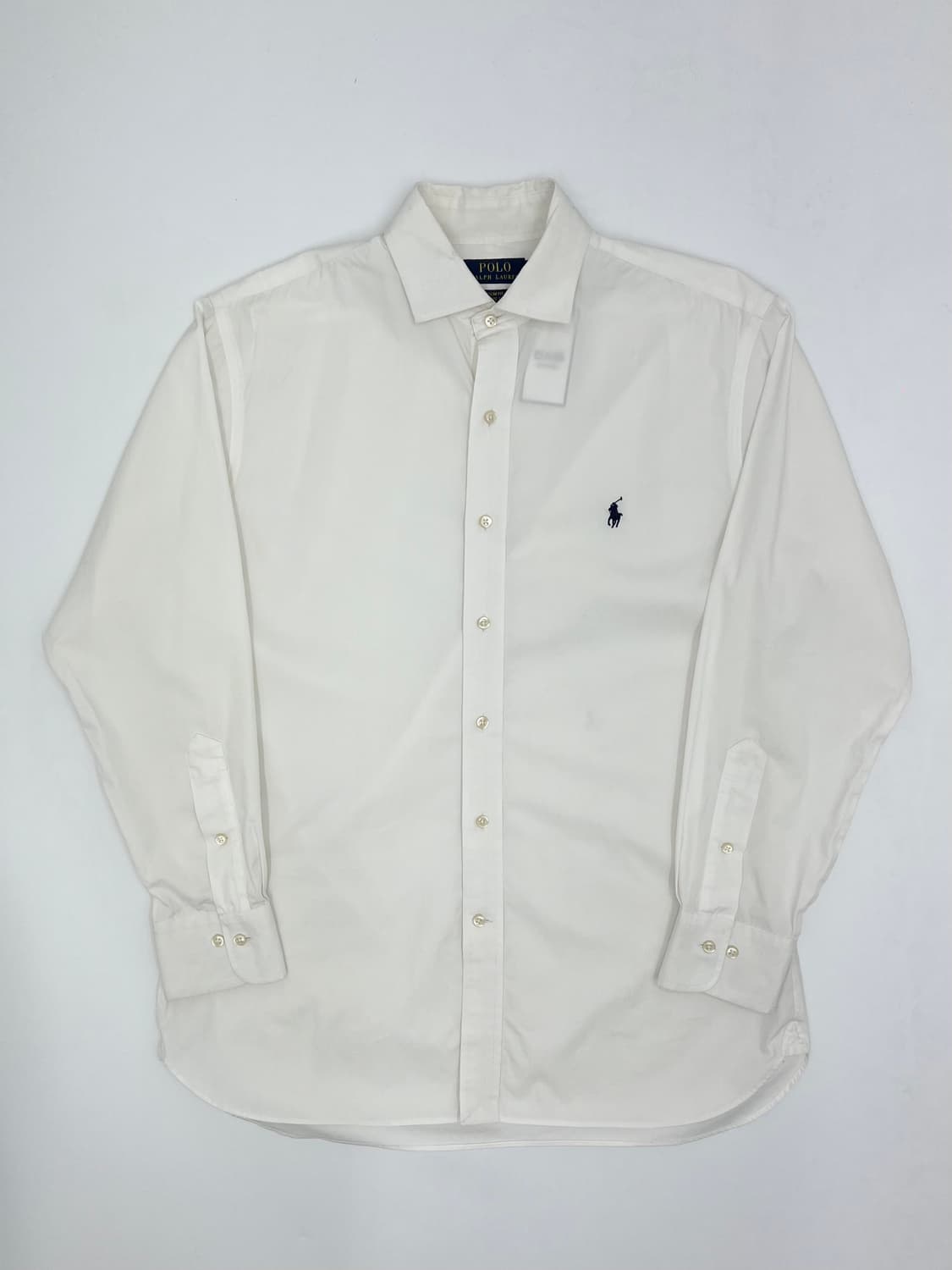 폴로 랄프로렌 셔츠 상품이미지1