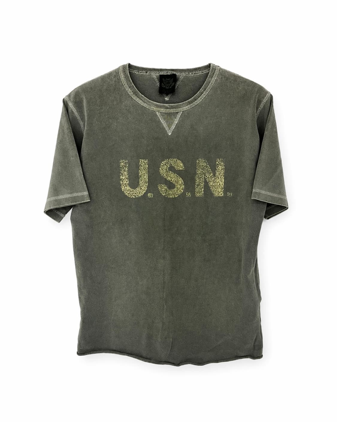 [Made in USA] Hope MFG Inc. Vintage USN 상품이미지1