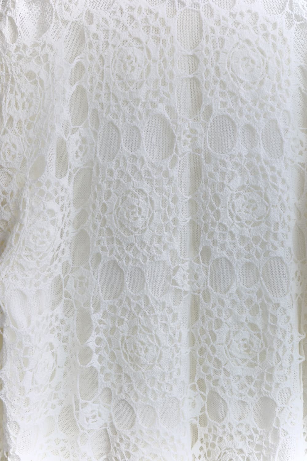 Superiore cardigan 상품이미지5