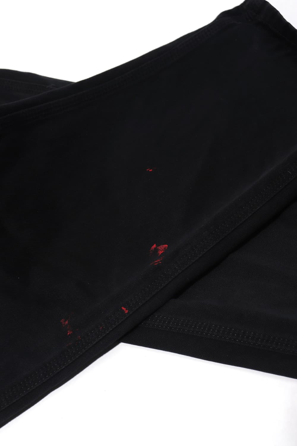 CARHARTT WIP 디어본 캔버스 싱글 니 팬츠 size 32 상품이미지7