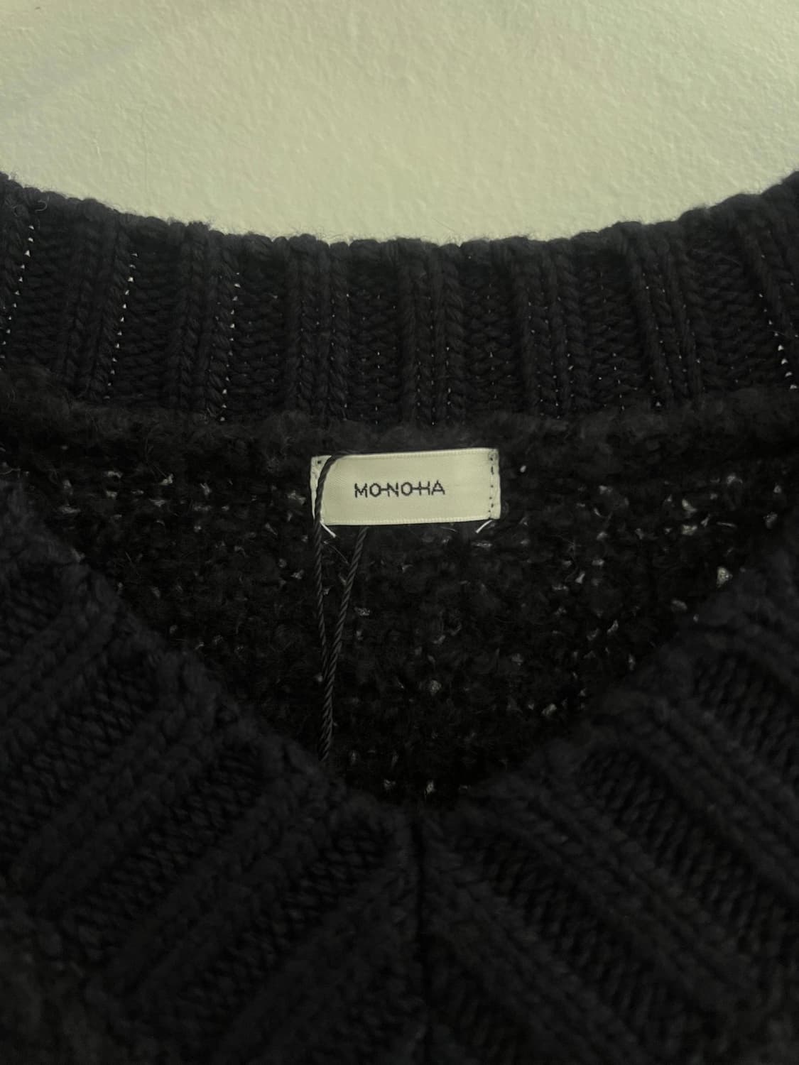 모노하 베스트 상품이미지2