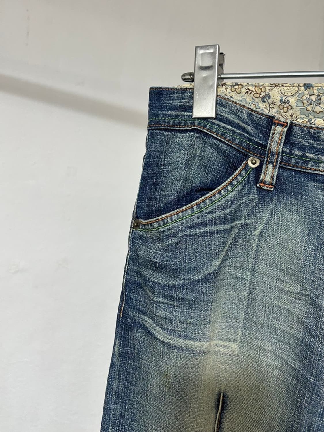 vtg pants 상품이미지2