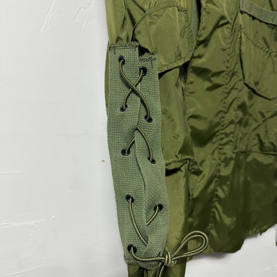 (XL) 펜타곤 밀리터리 베스트 조끼 상품이미지4