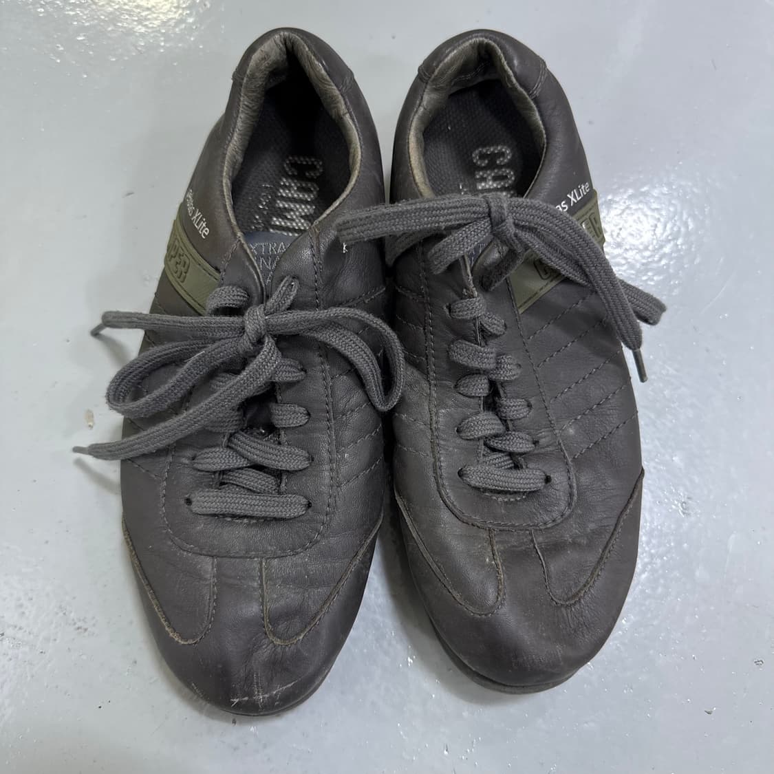 240 캠퍼 펠로타스 0209T 상품이미지1