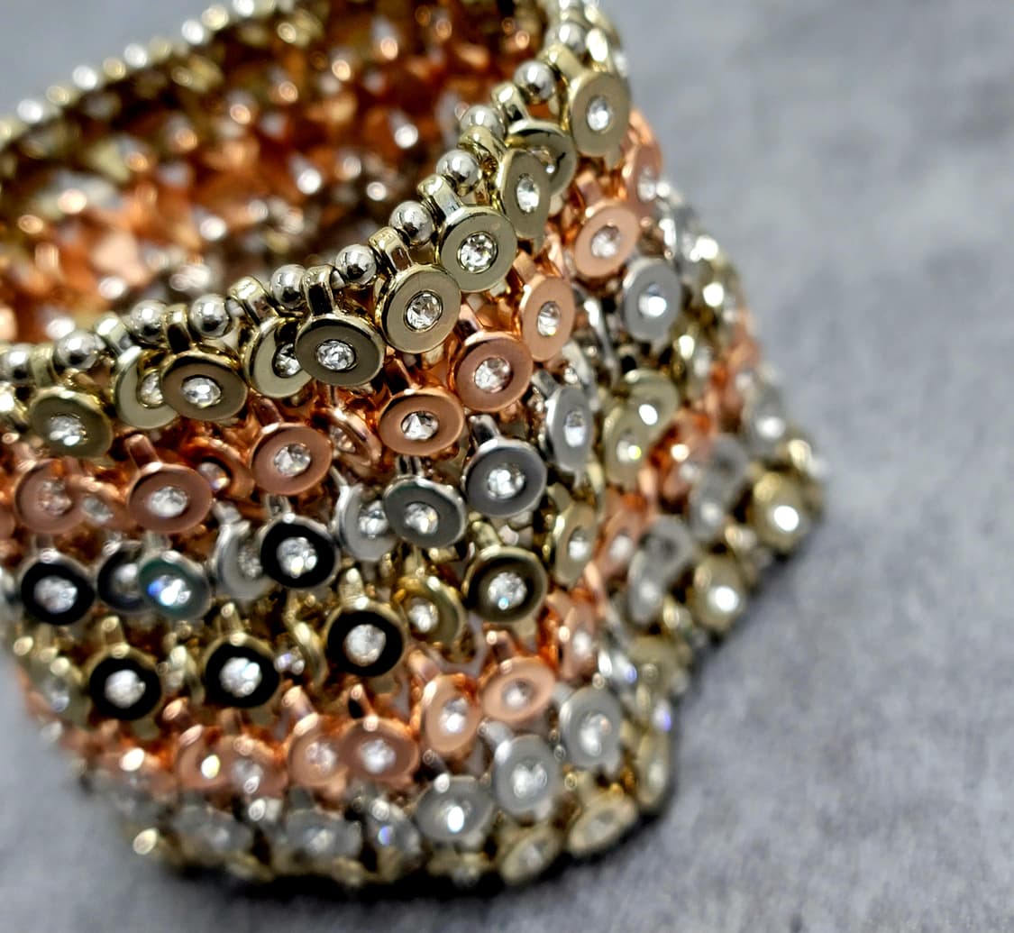 vintage bracelet 상품이미지4