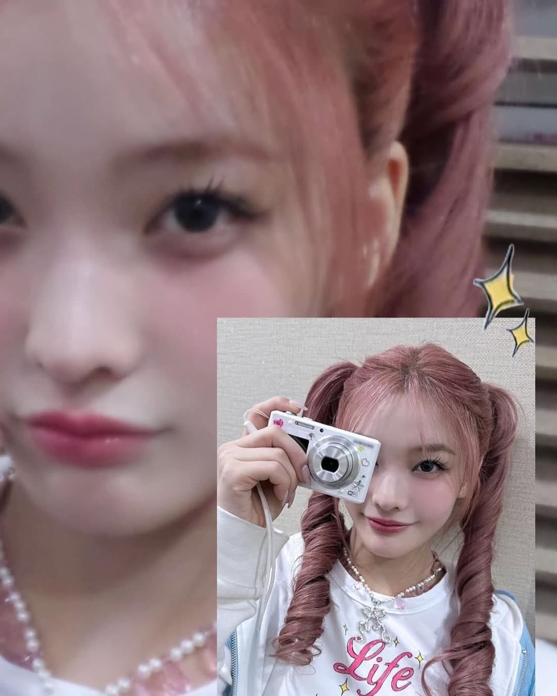 [아일릿 픽!] 삼성 DV180F 디카 디지털 카메라  상품이미지7