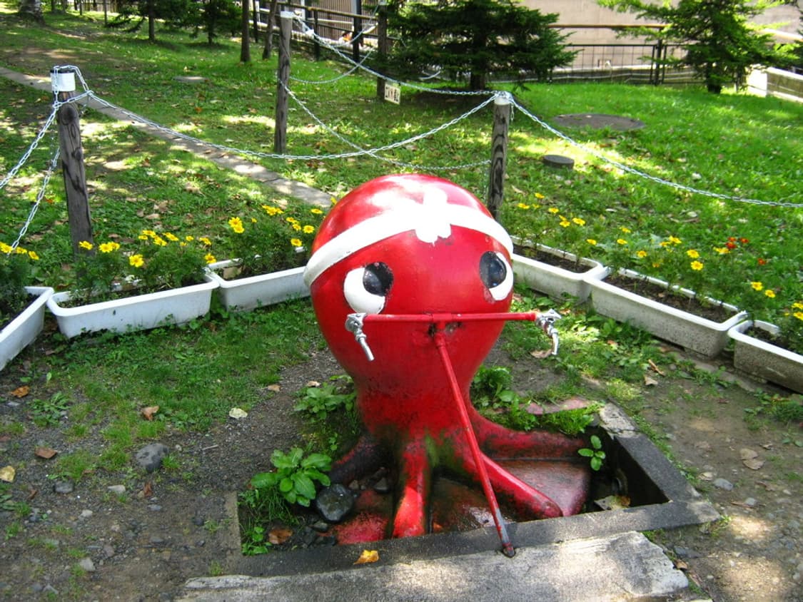 캐논 파워샷 Canon PowerShot A480 블랙 상품이미지5