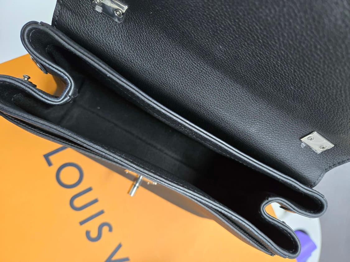[40%할인]루이비통 락미2bb 숄더백 상품이미지7