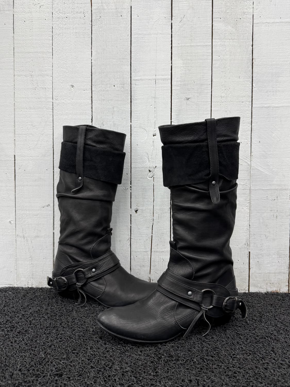 anna sui 상품이미지1