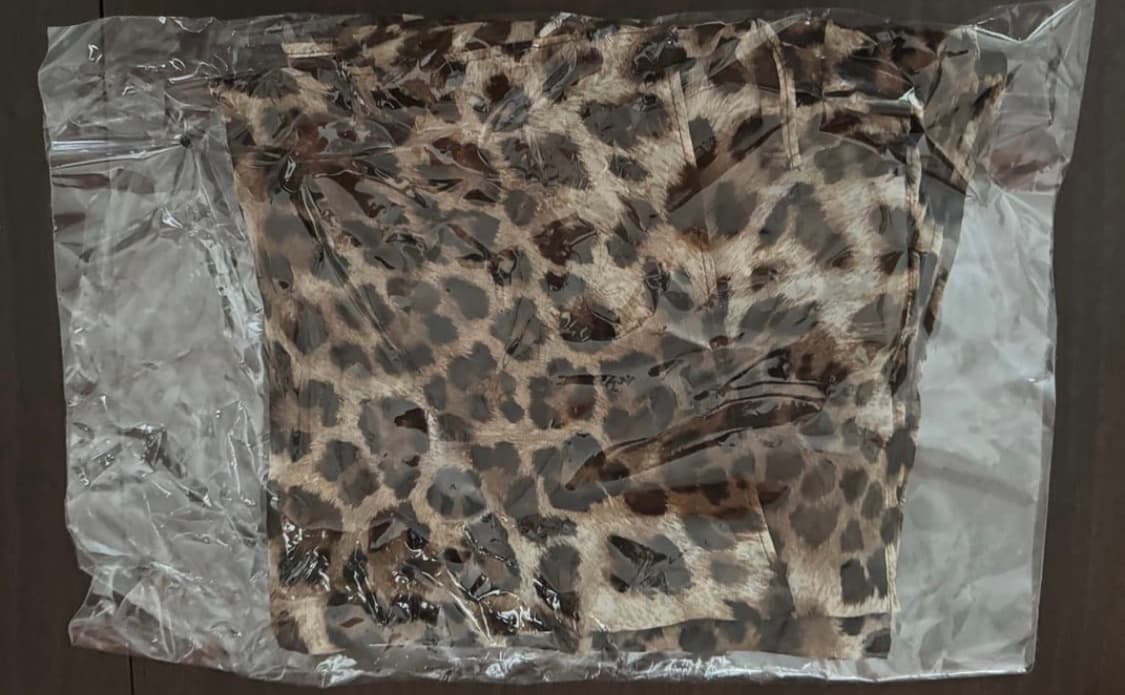 아이필럭키 강혁 스카프 상품이미지4